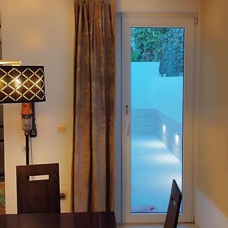 House Lipo Hotell Makarska Eksteriør bilde