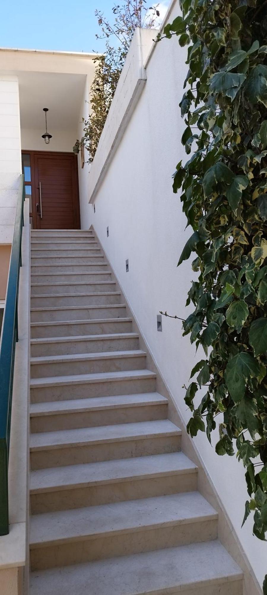 House Lipo Hotell Makarska Eksteriør bilde