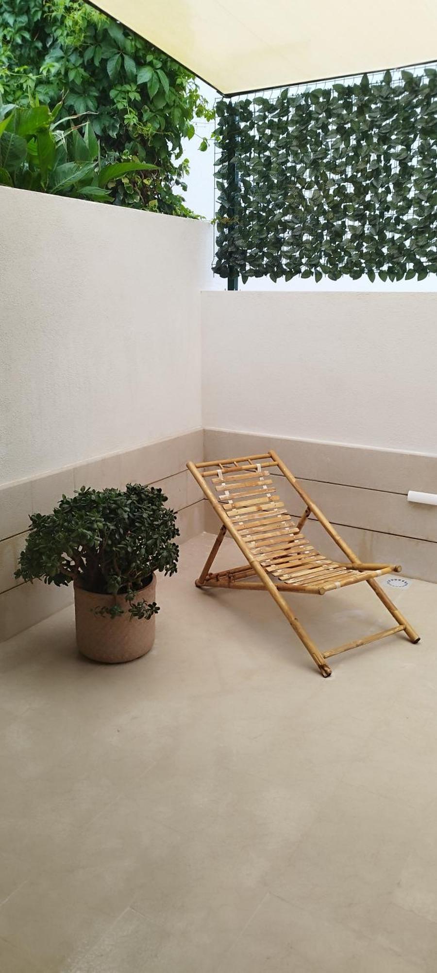 House Lipo Hotell Makarska Eksteriør bilde